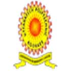 Sri Taralabalu Jagadguru Polytechnic, Harapanahalli Logo