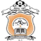 Sri TV Venkataswamy College of Education, Tumkur Logo