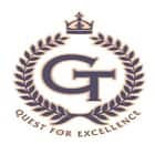 Sri Varamahalakshmi College of Education, Hassan Logo
