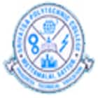 Sri Vatsa Polytechnic College, Virudhunagar Logo
