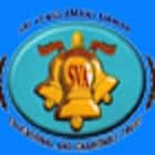 Sri Venglamani Amman B Ed College, Namakkal Logo