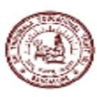 Sri Venkateshwara College of Education, Bangalore Logo