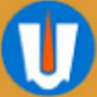 Sri Venkateshwara College of Education, Ranga Reddy Logo