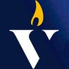 Sri Venkateshwara College of Nursing, Bengaluru Logo