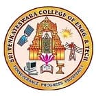 Sri Venkateswara College of Engineering and Technology, Thiruvallur Logo