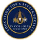 Sri Venkateswara College of Engineering, Kadapa Logo