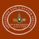 Sri Venkateswara Degree College, Kadapa Logo