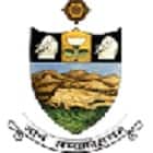 Sri Venkateswara University Post Graduate Centre, Kavali Logo