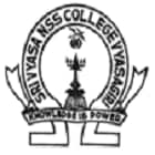 Sri Vyasa NSS College, Wadakkanchery Logo