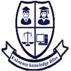 Sridevi Arts and Science College, Tiruvallur Logo