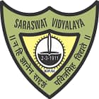 Sridora Caculo College of Commerce and Management Studies, Panaji Logo