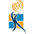 SriGuru Institute of Technology, Coimbatore Logo