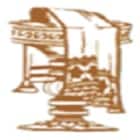 Srimanta Sankar-Madhab College, Barpeta Logo