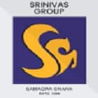 Srinivas Institute of Medical Sciences and Research Centre, Surathkal Logo