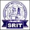 Srinivas Reddy Institute of Technology, Nizamabad Logo
