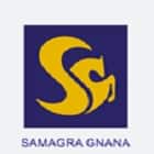 Srinivas University, Mangalore Logo