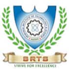 Srinivasa Institute of Technology and Science, Kadapa Logo