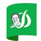 Srinivasan Medical College and Hospital, Tiruchirappalli Logo