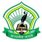 Sriram Chandra Bhanja Degree College, Ragdha Logo