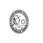 Sriram Degree College, Kashinagar Logo