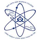 SRM Arts and Science College, Kanchipuram Logo
