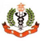 SRS Ayurvedic Medical College, Agra Logo