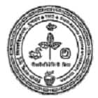 SRT College, Dhamri, Godda Logo