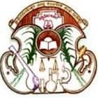 SS Arts College and TP Science Institute, Sankeshwar Logo