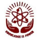 SS Bapu Institute of Polytechnic College, Ballia Logo
