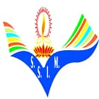 SS Institute of Management, Lucknow Logo