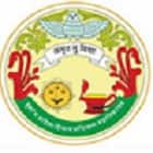 SS Jain Subodh Mahila Shikshak Prashikshan Mahavidhyalaya, Jaipur Logo