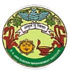 SS Jain Subodh Management Institute, Jaipur Logo