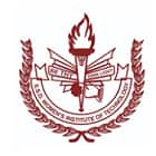 SSD Womens Institute of Technology, Bathinda Logo