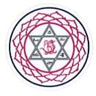 SSGS Degree College, Guntakal Logo