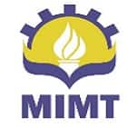 SSN MIMT College, Narsinghpur Logo