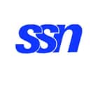 SSN School of Management and Computer Application, Kalavakkam Logo