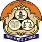 SSVV Sangha's Shri GR Gandhi Arts and Shri YA Patil Commerce College, Vijayapura Logo