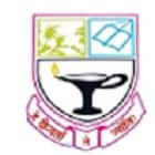 St Aloysius College, Alappuzha Logo