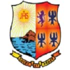 St Aloysius Evening College, Mangalore Logo
