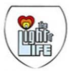 St Ann's College of Education, Venkatapuram Logo