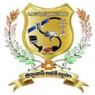 St Ann's College of Engineering and Technology, Chirala Logo