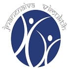St Anthony's College, Bangalore Logo