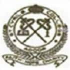 St Cyril's College, Adoor Logo
