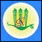St Gregorios College of Engineering, Perla Logo