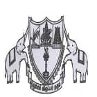 ST Hindu College of Education, Kanyakumari Logo
