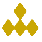 St Jacob's Training College, Menamkulam Logo