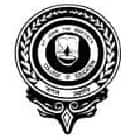 St John The Baptist's College of Education, Kottayam Logo