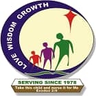 St John's College of Education, Ghatkesar Logo