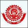St John's College of Engineering and Technology for Women, Vellore Logo