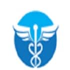 St John's College of Pharmaceutical Sciences and Research, Idukki Logo